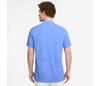Nike Court Dri-Fit Blade Solid Polo (M) (Royal Pulse)