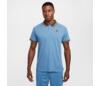 Nike Court Heritage Polo (M) (Aegean Storm)