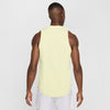 Nike Court Advantage Slam Melbourne Tank (M) (Luminous Green)
