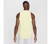 Nike Court Advantage Slam Melbourne Tank (M) (Luminous Green)
