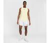 Nike Court Advantage Slam Melbourne Tank (M) (Luminous Green)