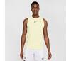 Nike Court Advantage Slam Melbourne Tank (M) (Luminous Green)