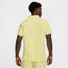 Nike Court Advantage Slam Melbourne Polo (M) (Green)