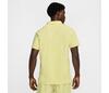 Nike Court Advantage Slam Melbourne Polo (M) (Green)