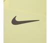 Nike Court Advantage Slam Melbourne Polo (M) (Green)
