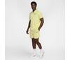 Nike Court Advantage Slam Melbourne Polo (M) (Green)