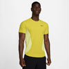 Nike Court Advantage Slam Melbourne Top (M) (High Voltage)