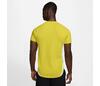 Nike Court Advantage Slam Melbourne Top (M) (High Voltage)