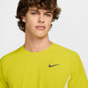 Nike Court Advantage Slam Melbourne Top (M) (High Voltage)