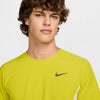 Nike Court Advantage Slam Melbourne Top (M) (High Voltage)