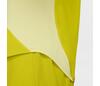 Nike Court Advantage Slam Melbourne Top (M) (High Voltage)