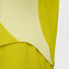 Nike Court Advantage Slam Melbourne Top (M) (High Voltage)