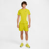 Nike Court Advantage Slam Melbourne Top (M) (High Voltage)
