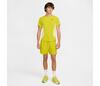 Nike Court Advantage Slam Melbourne Top (M) (High Voltage)