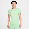 Nike Rafa Challenger Top (M) (Vapor Green)