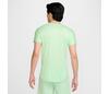 Nike Rafa Challenger Top (M) (Vapor Green)