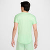 Nike Rafa Challenger Top (M) (Vapor Green)