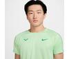 Nike Rafa Challenger Top (M) (Vapor Green)