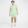 Nike Rafa Challenger Top (M) (Vapor Green)