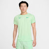 Nike Rafa Challenger Top (M) (Vapor Green)