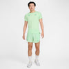 Nike Rafa Challenger Top (M) (Vapor Green)