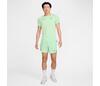 Nike Rafa Challenger Top (M) (Vapor Green)