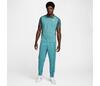 Nike Court Heritage Polo (M) (Teal)
