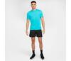 Nike Dri-Fit Legend Short Sleeve Tee (M) (Dusty Cactus)