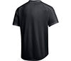 Nike Court Dri-Fit Victory Top (M) (Black)