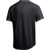 Nike Court Dri-Fit Victory Top (M) (Black)