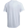 Nike Court Dri-Fit Victory Top (M) (White)