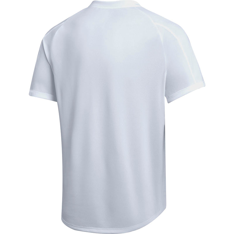 Nike Court Dri-Fit Victory Top (M) (White)
