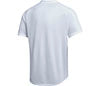 Nike Court Dri-Fit Victory Top (M) (White)