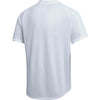 Nike Court Dri-Fit Victory Top (M) (White)