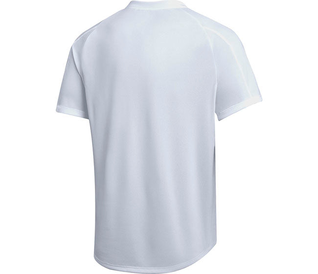 Nike Court Dri-Fit Victory Top (M) (White)