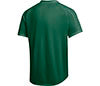 Nike Court Dri-Fit Victory Top (M) (Green)