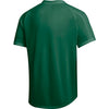 Nike Court Dri-Fit Victory Top (M) (Green)