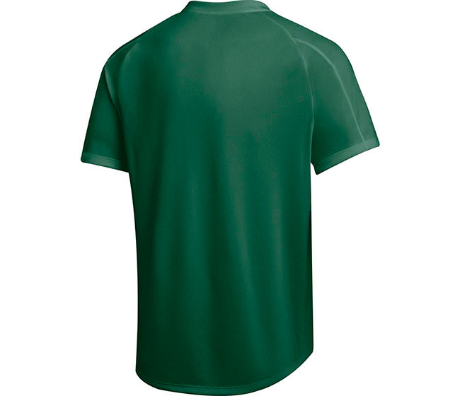 Nike Court Dri-Fit Victory Top (M) (Green)