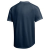 Nike Court Dri-Fit Victory Top (M) (Navy)