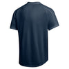 Nike Court Dri-Fit Victory Top (M) (Navy)