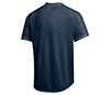 Nike Court Dri-Fit Victory Top (M) (Navy)