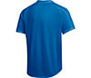 Nike Court Dri-Fit Victory Top (M) (Royal)