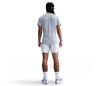 Nike Court Advantage Rafa Top (M) (Ghost)