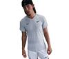 Nike Court Advantage Rafa Top (M) (Ghost)