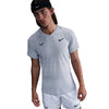 Nike Court Advantage Rafa Top (M) (Ghost)