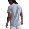 Nike Court Advantage Rafa Top (M) (Ghost)