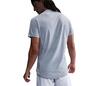 Nike Court Advantage Rafa Top (M) (Ghost)