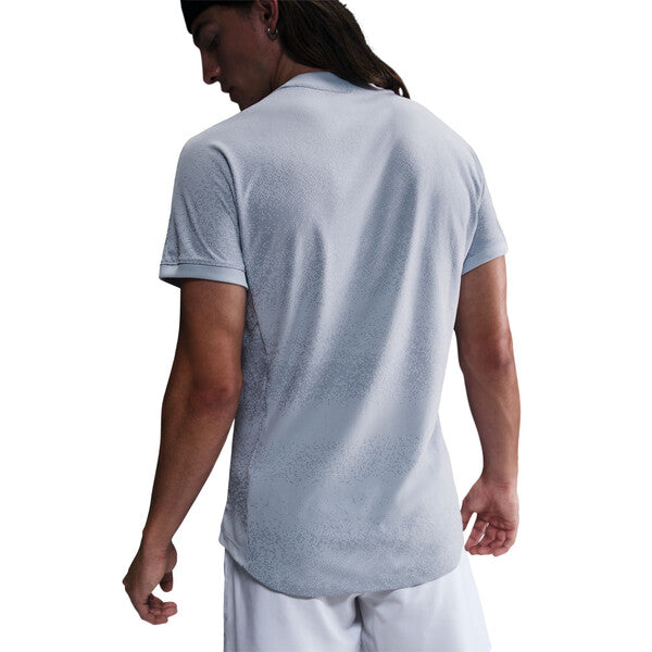 Nike Court Advantage Rafa Top (M) (Ghost)