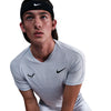 Nike Court Advantage Rafa Top (M) (Ghost)