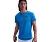 Nike Rafa Challenger Top (M) (Blue)